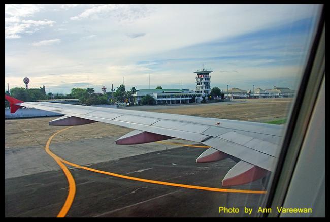fd060.jpg
